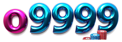 o9999